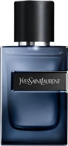 Yves Saint Laurent Y Elixir reines Parfüm für Männer 60 ml von Yves Saint Laurent