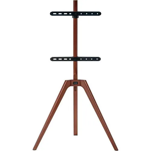 Gear4U TV Gallery Stand