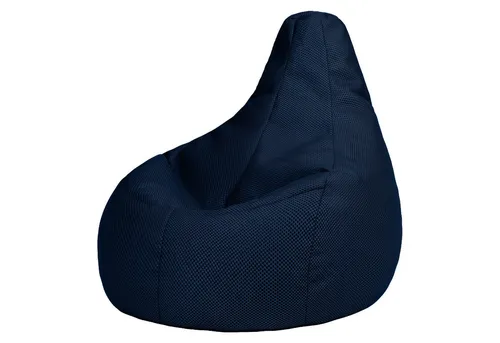 icon Gaming Sitzsack XXL „Dalton“ aus Techmesh – Komfort für Erwachsene & Kinder