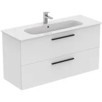 Ideal Standard i.life A Möbelwaschtischpaket 120 cm von Ideal Standard
