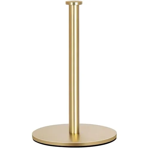 Küchenhelfer & -utensilien Gold von OBODING