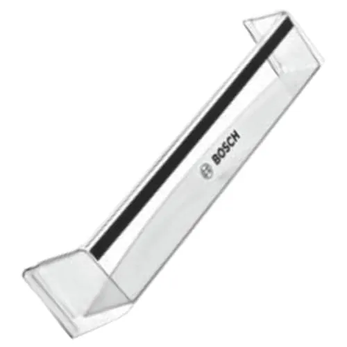 Bosch Flaschenhalter für Kühlschrank & Gefrierschrank von Bosch