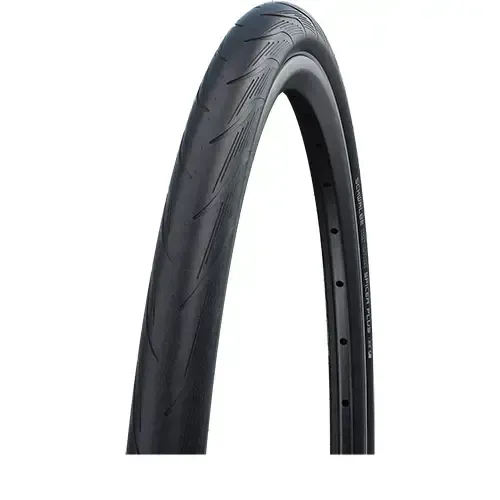 Schwalbe Spicer Plus Green Compound 28