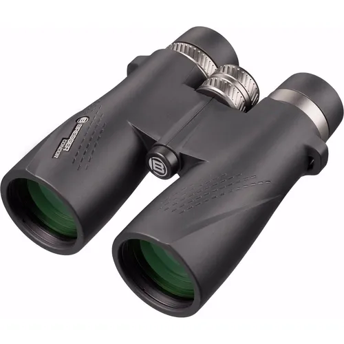 Bresser Fernglas Condor 10x50