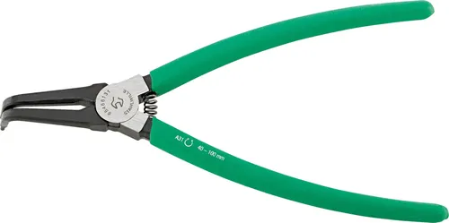 STAHLWILLE Zangen von STAHLWILLE