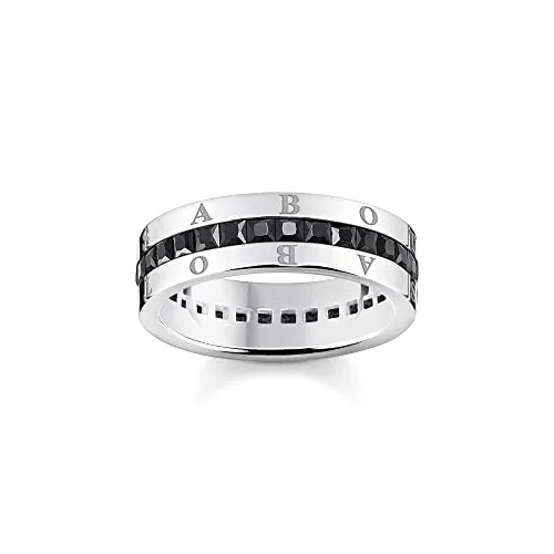 THOMAS SABO Ringe von THOMAS SABO
