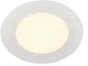 SLV Leuchten von SLV