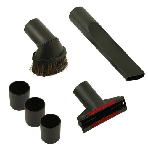 Düsensets von Goldbatt