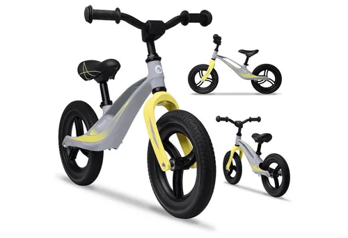 Lionelo Bart Tour Laufrad von Lionelo