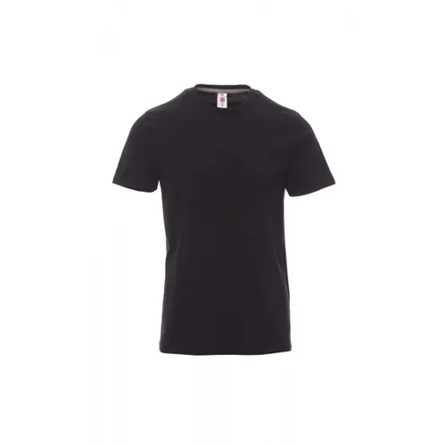 Payper  SUNRISE T-Shirt schwarz, Gr. XL, 000947