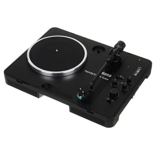 Korg handytraxx tube von Korg