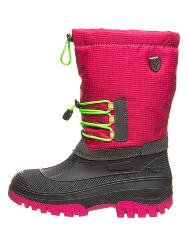 CMP Winterstiefel 