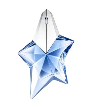 MUGLER Angel Refillable Eau de Parfum 25 ml