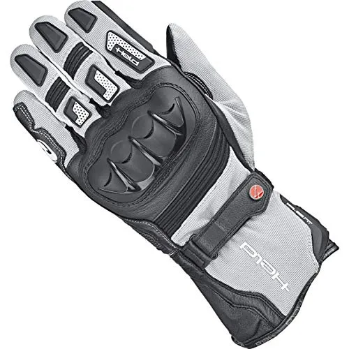 Held Backflip, Handschuhe - Schwarz - 7