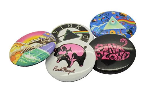 Pink Floyd von Pink Floyd