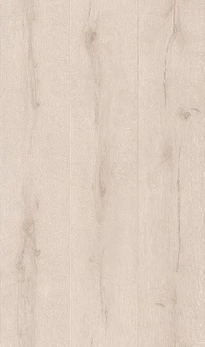 Vliestapete 514407 Factory 3 Holzstruktur creme - Stylische Vliestapete mit Holzstruktur in Creme, ideal für Flur, Küche, Schlafzimmer und Wohnzimmer. Pflegeleicht und einfach zu verarbeiten.