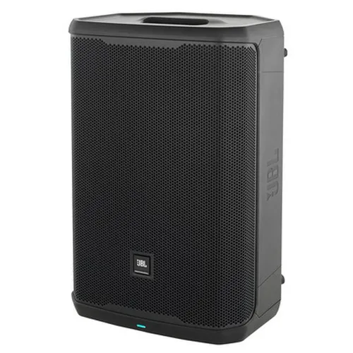 JBL PRX915 B-Stock Aktiver Lautsprecher von JBL