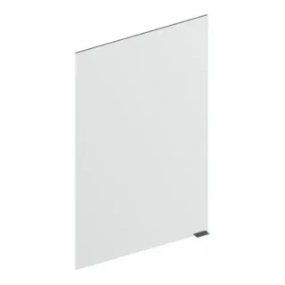 Keuco Spiegeltür RM 2.0 Ersatzteil SPS 90101 links von KEUCO