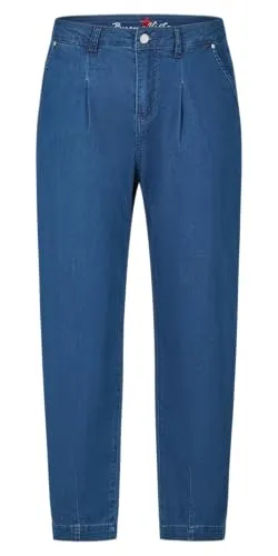 Produktbild Buena Vista Ballon Light Denim 2505 B5766 377.5718 L