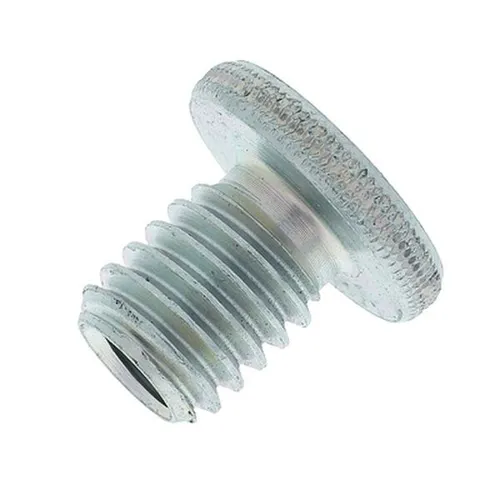 21770