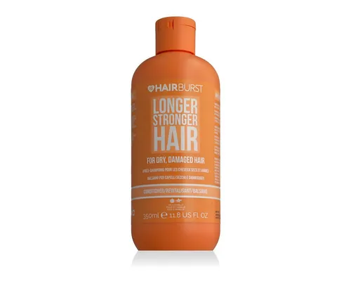 Hairburst Haarspülung For Dry, Damaged Hair
