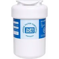 AIR2GO Wasserfilter für ElektraBregenz MWF