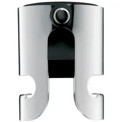 Flaschenstöpsel & -verschlüsse von WMF