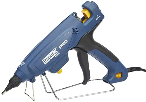 Rapid Heiβklebepistole EG360 von Rapid