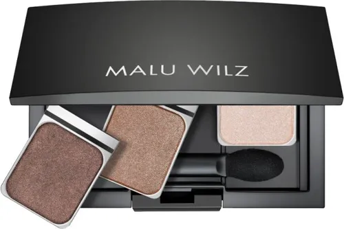 MALU WILZ Beauty Box Trio 1 Stk. Magnetbox