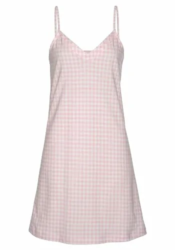 Lascana Damen Negligé