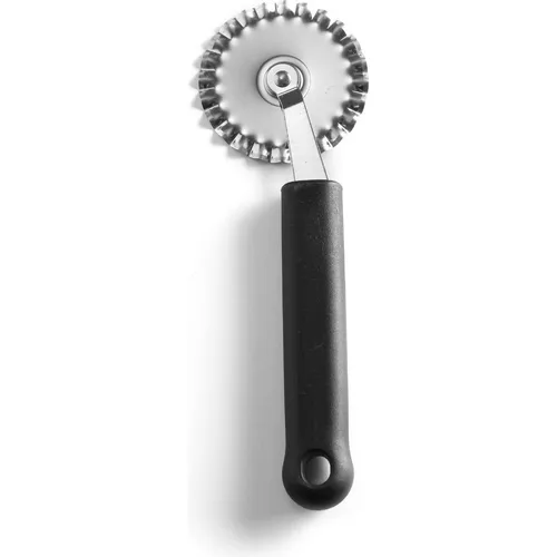 Hendi Teigschneider aus Edelstahl mit PP-Griff (856154) von HENDI