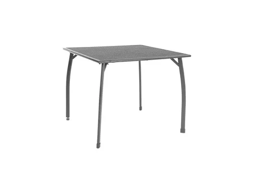 greemotion Gartentisch Toulouse von Greemotion