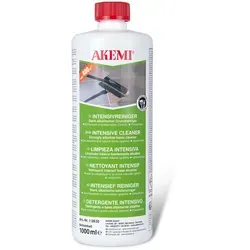 Akemi Intensivreiniger 1 ltr. (Art. 11920) |