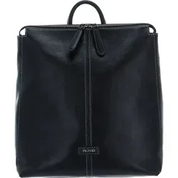 Picard Rucksack Eternity in blau von Picard