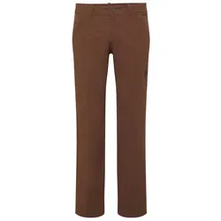 Mammut Outdoorhose Hiking V Pants Men beige EU 52