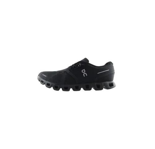 On Running CLOUD 5 M 5998986 - Herren Laufschuhe - Laufschuhe mit ultraleichtem Design und patentierter CloudTec-Sohle für optimale Dämpfung und Flexibilität. Perfekt für Alltag, Jogging und Freizeit.