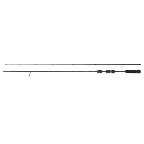Produktbild Rod Stradic Spinning Fast