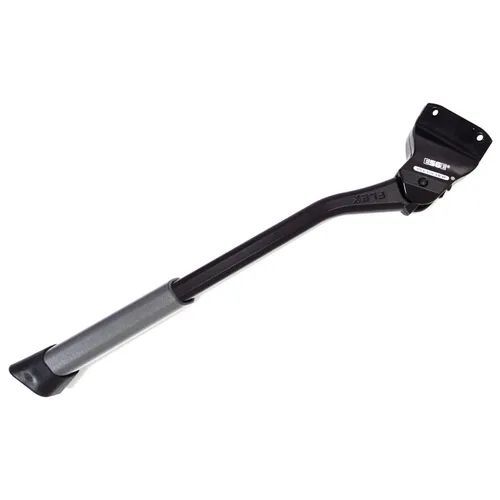 PLETSCHER Comp Flex Hinterbauständer 40mm von PLETSCHER