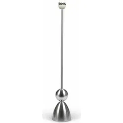 Take2 Clack Keramik-Ei Good Morning 99004/29