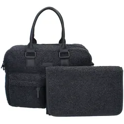 Wickeltasche VADOBAG 