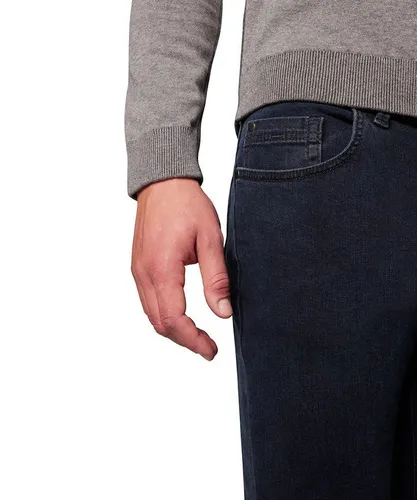 Pioneer Herren Thermo Jeans Rando