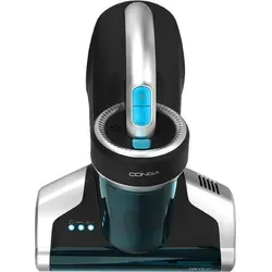 Staubsauger bis 100 Euro von Cecotec