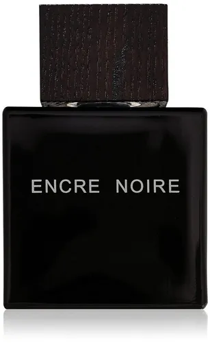 Lalique Eau de Toilette Encre Noire Natural Spray