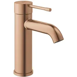 GROHE Sanitärkeramik & Armaturen Gold von GROHE