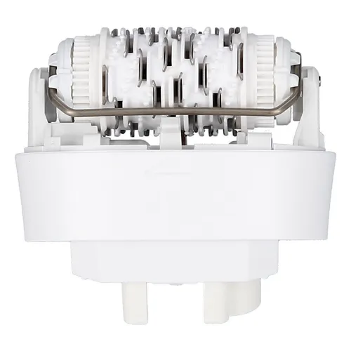 Braun 67030946 Epilierkopf Aufsatz Silk epil 7 Xpressive Epilierer