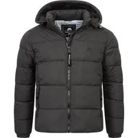 Winterjacke ARCTIC SEVEN