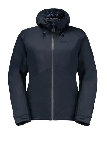 Outdoorjacke JACK WOLFSKIN