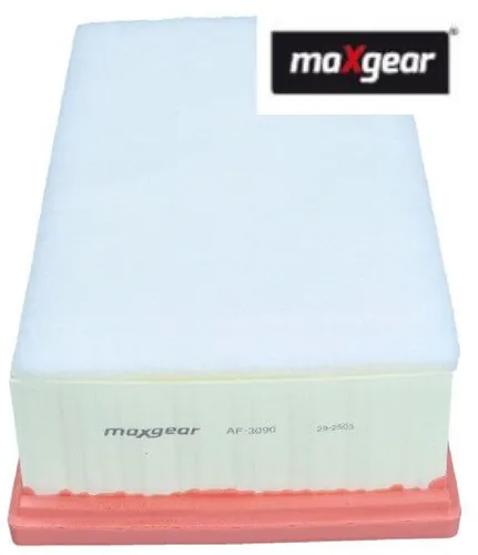 Produktbild Maxgear Luftfilter 26-2864
