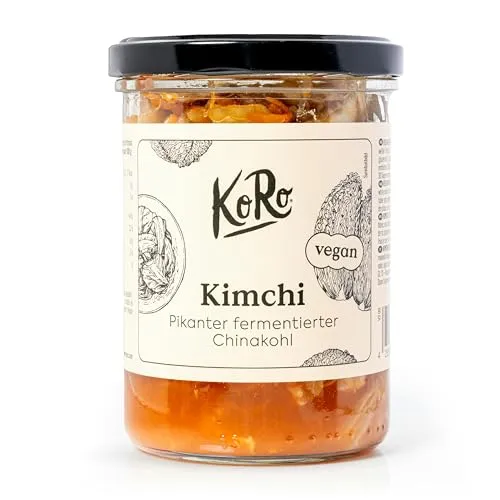 Produktbild KoRo