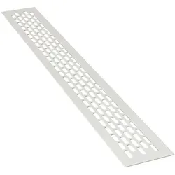 Heizen, Belüftung & Klimaanlagen von Sossai